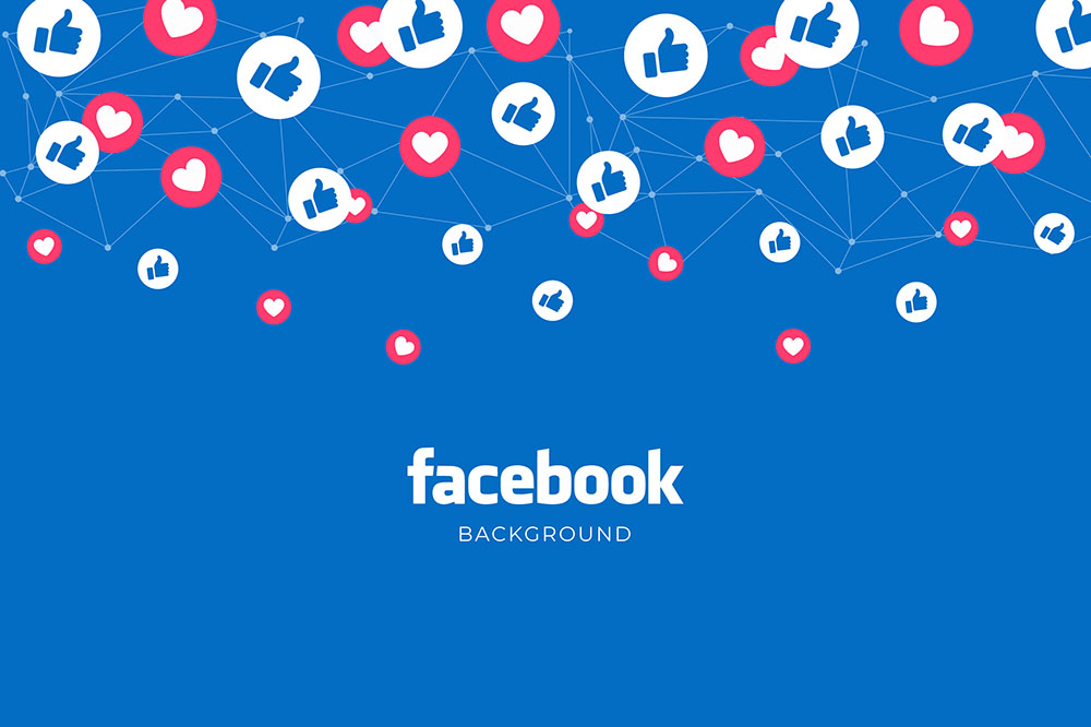社群經營初期快速讓Facebook粉絲專頁增加粉絲的方法！